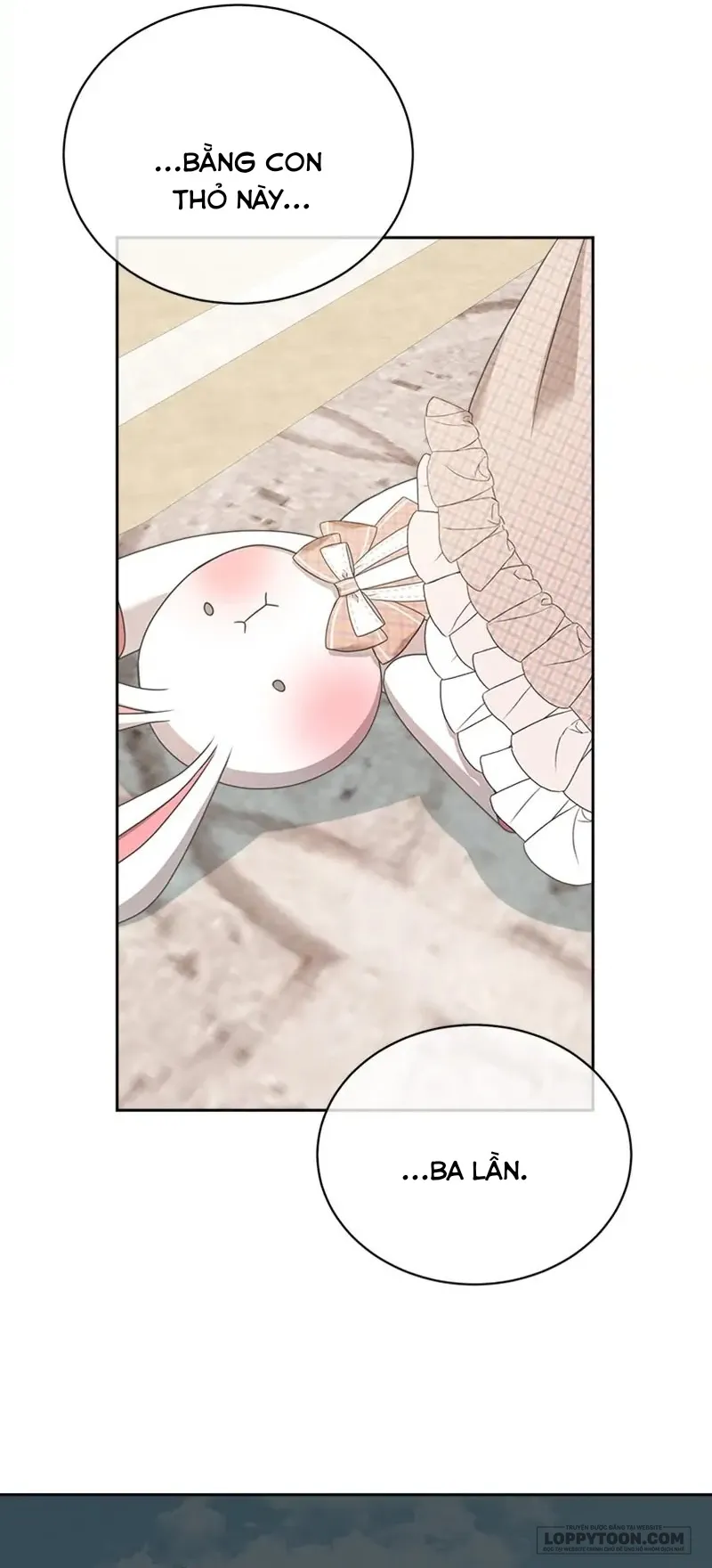 Sinh Ra Trở Thành Nhân Vật Không Có Trong Nguyên Tác Chap 8 - trang 28