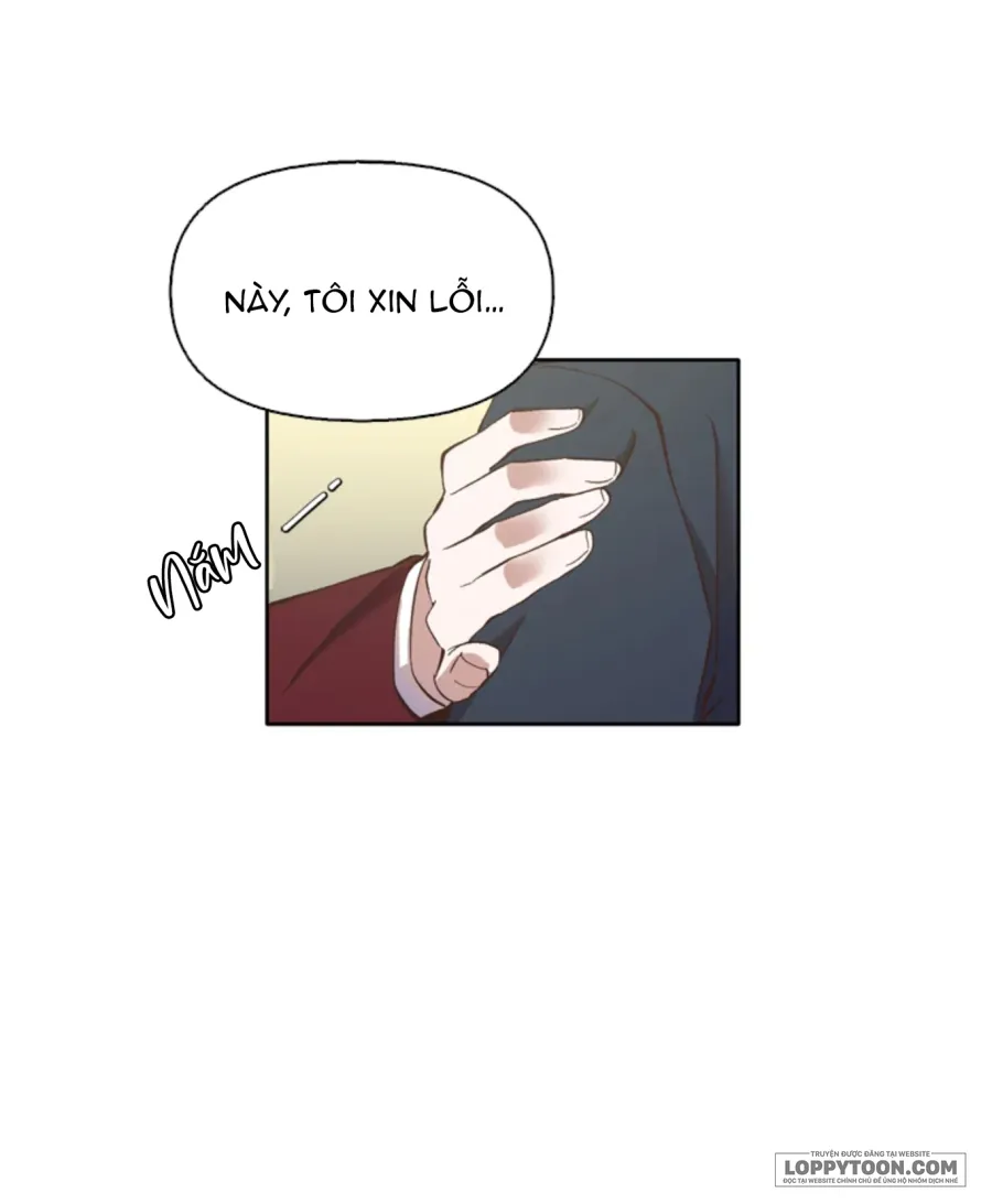 Thanh Xuân Của Chúng Ta Chap 15 - trang 67
