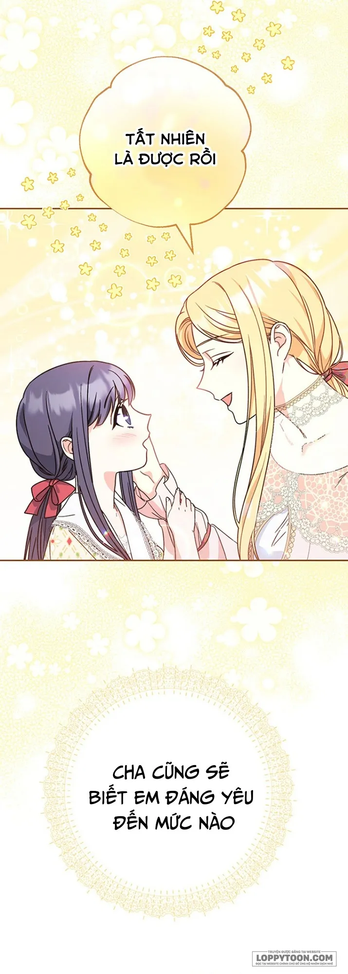 Nuôi Dưỡng Em Gái Xinh Đẹp Chap 11 - trang 47