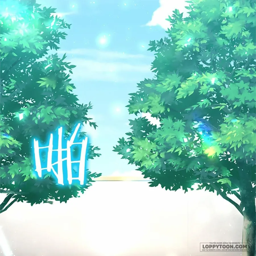 Đại Tiểu Thư Sao Phải Giả Nam Chap 95 - trang 3