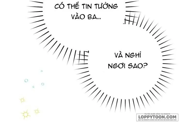 Bé Cá Voi Sát Thủ Phản Diện Chap 50 - trang 72