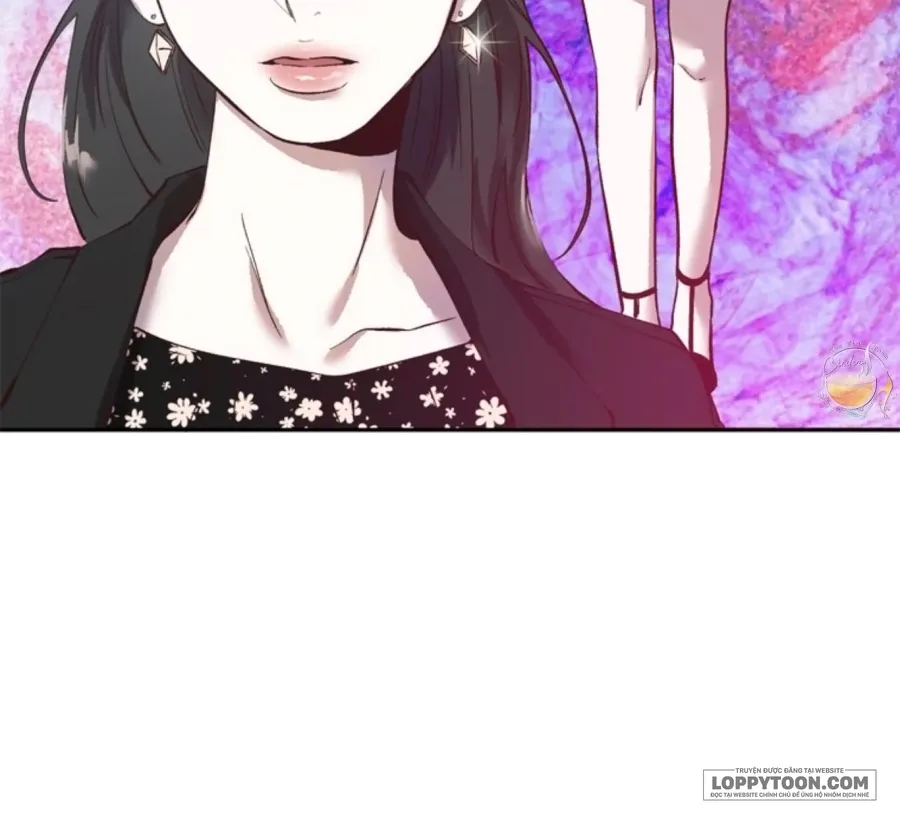 Thanh Xuân Của Chúng Ta Chap 11 - trang 77