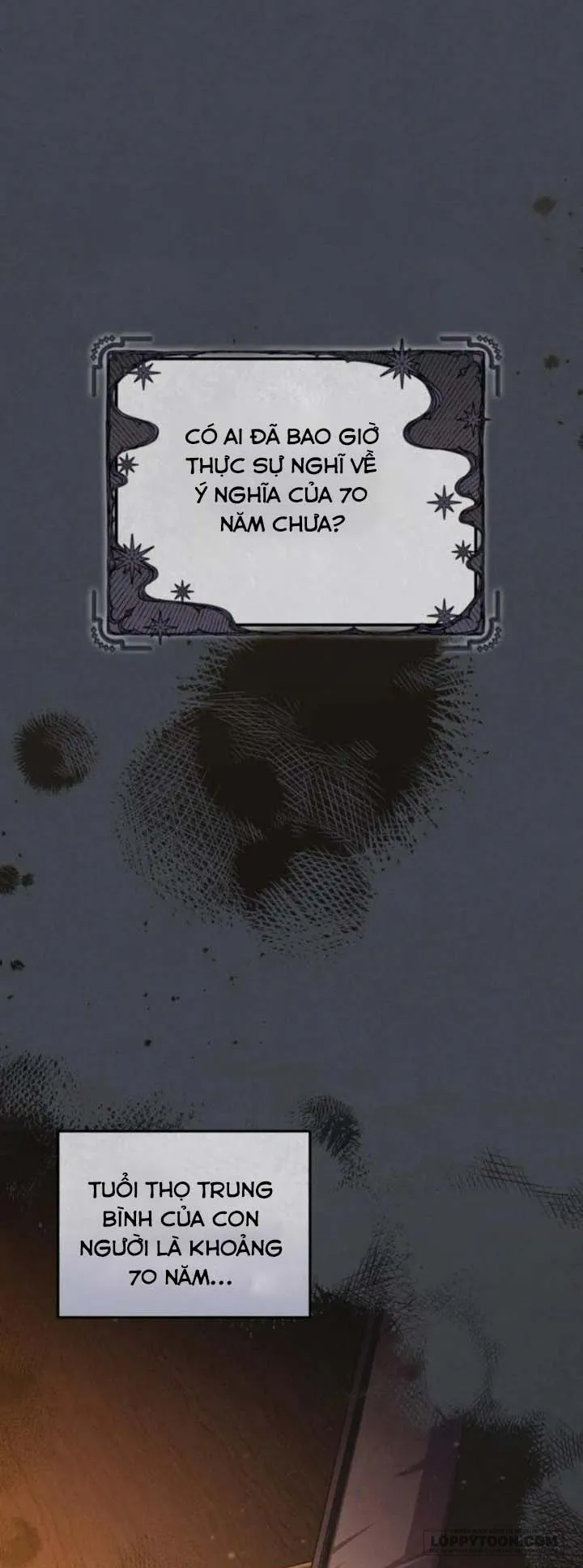 Bạo Chúa Độc Ác Trở Lại Chap 57 - trang 1