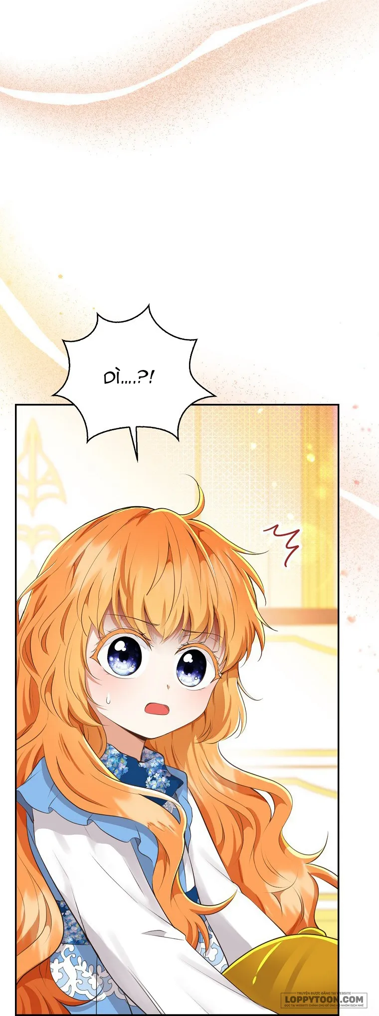 Sóc Con Tài Năng Chap 24 - trang 57
