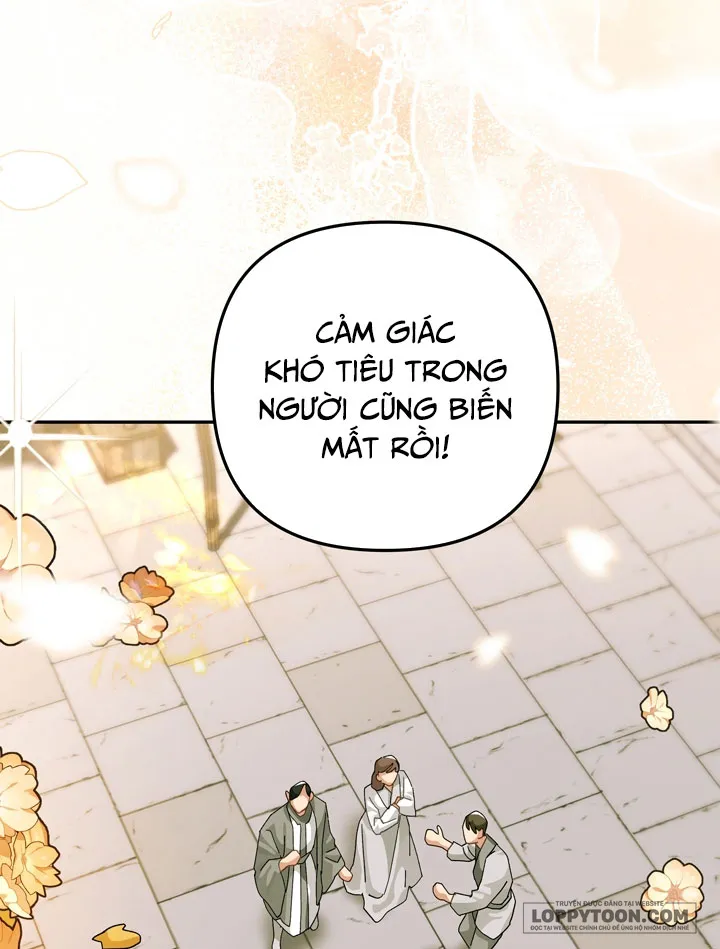Vùng Đất Khắc Kỷ Chap 51 - trang 99