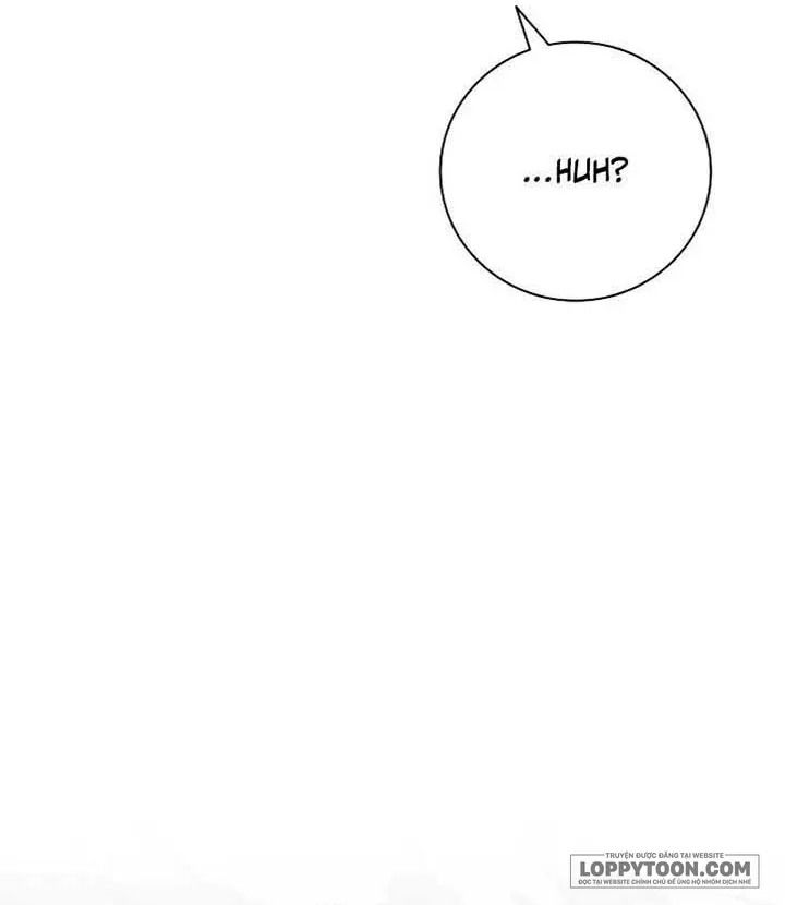 Papa Là Kẻ Thù Kiếp Trước Của Tôi? Chap 37 - trang 49