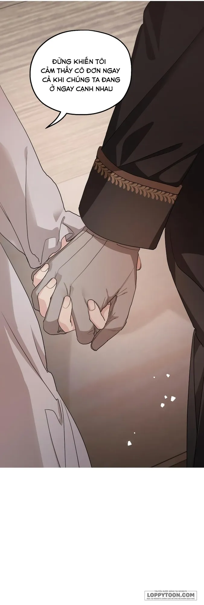 Gia Đình Chồng Quá Ám Ảnh Bởi Tôi Chap 95 - trang 22