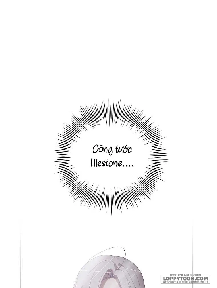 100 lời nguyền tại dinh thự Illestone Chap 2 - trang 55