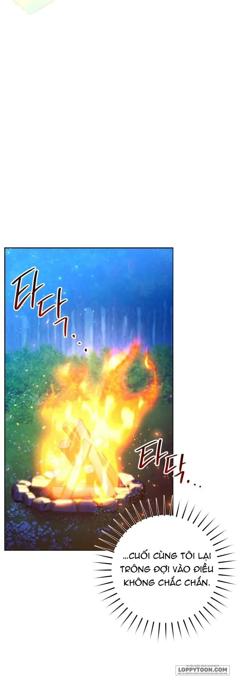 Bé Cá Voi Sát Thủ Phản Diện Chap 50 - trang 64
