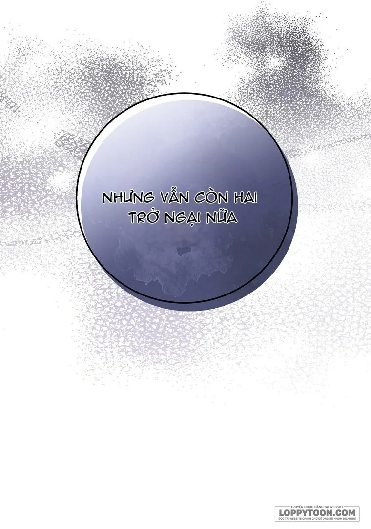 Sóc Con Tài Năng Chap 26 - trang 54