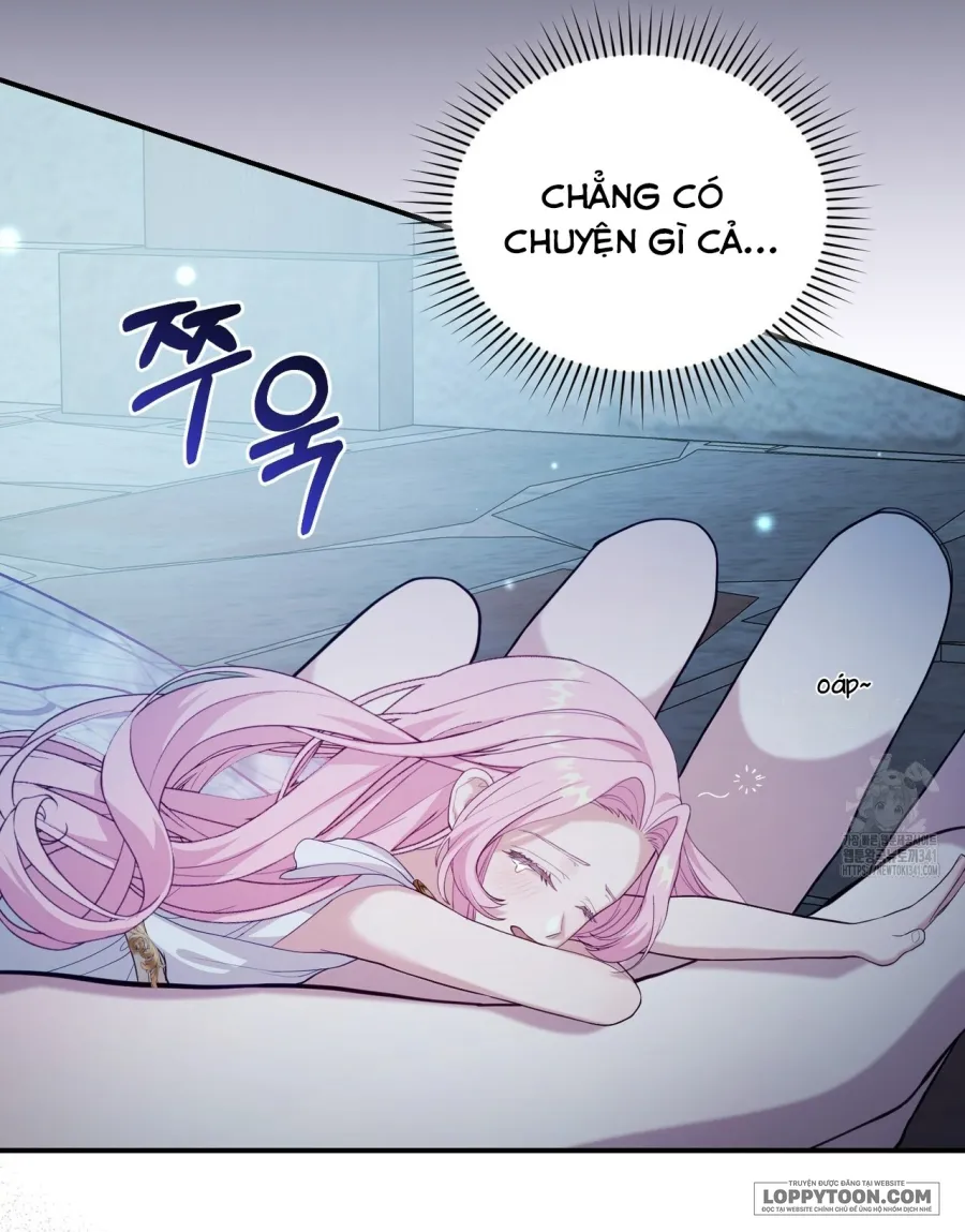 Nàng Tiên, Hãy Ký Hợp Đồng Nào Chap 39 - trang 24