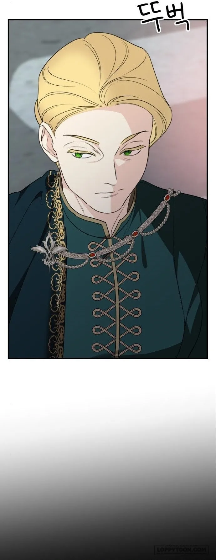 Gia Đình Chồng Quá Ám Ảnh Bởi Tôi Chap 77 - trang 43