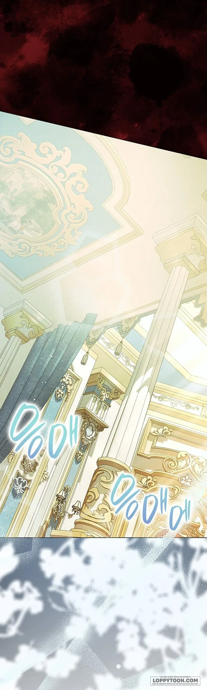 Tôi Được Sinh Ra Là Cô Con Gái Thứ Hai Chap 90 - trang 10
