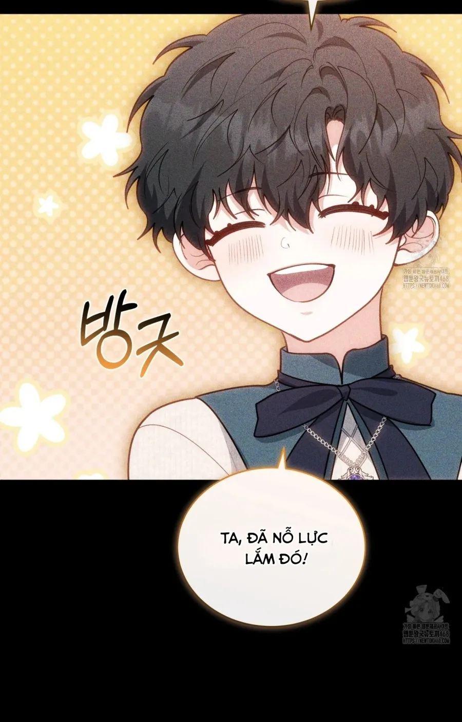 Dù Là Mẹ Kế Nhưng Tôi Thoát Khỏi Cái Chết Rất Dễ Dàng Chap 77 - trang 102