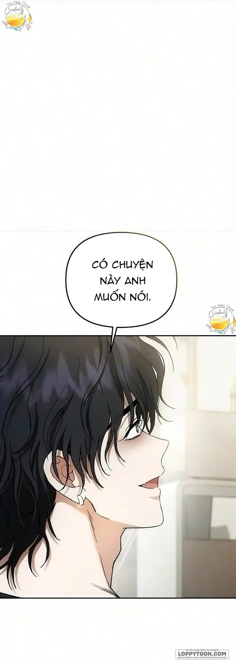 Tình Yêu Thuần Khiết Hư Hỏng Chap 12 - trang 36