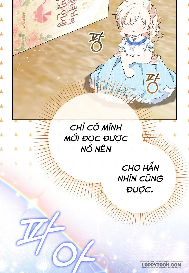 Đứa Trẻ Côn Đồ Nhà Công Tước Chap 16 - trang 81