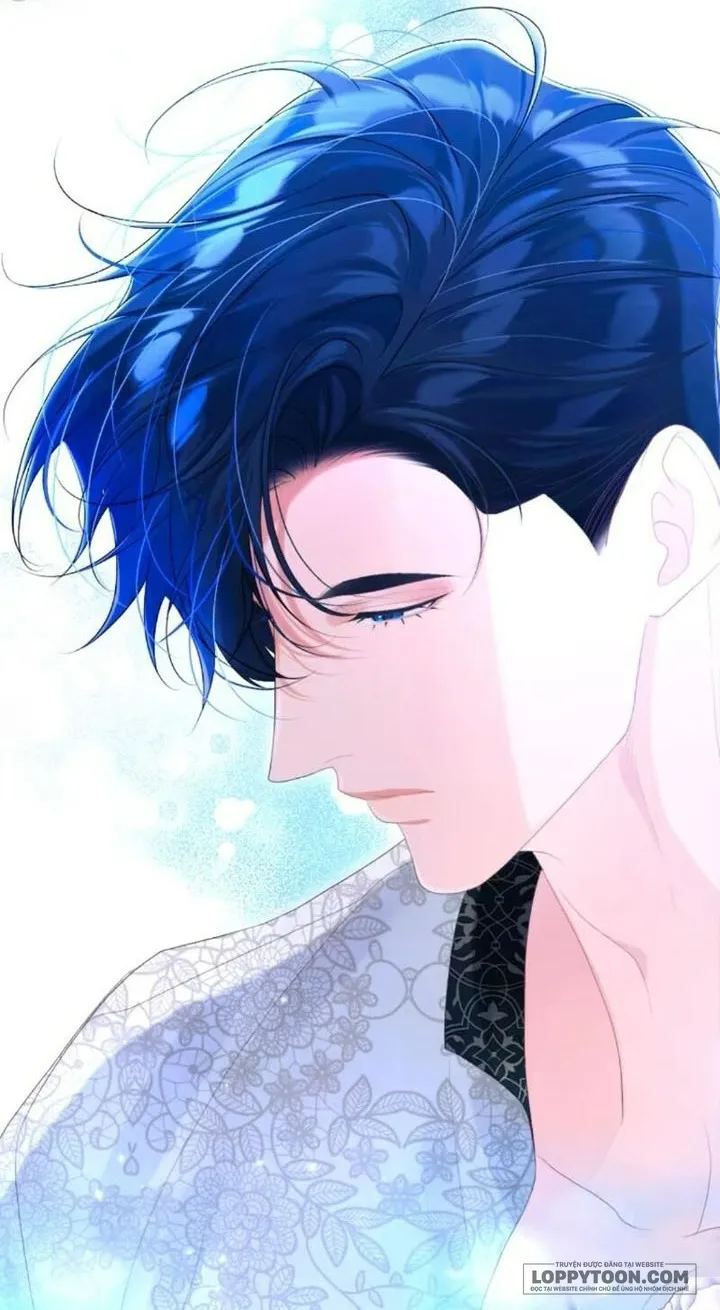 Không Cần Hối Hận Chap 25 - trang 6