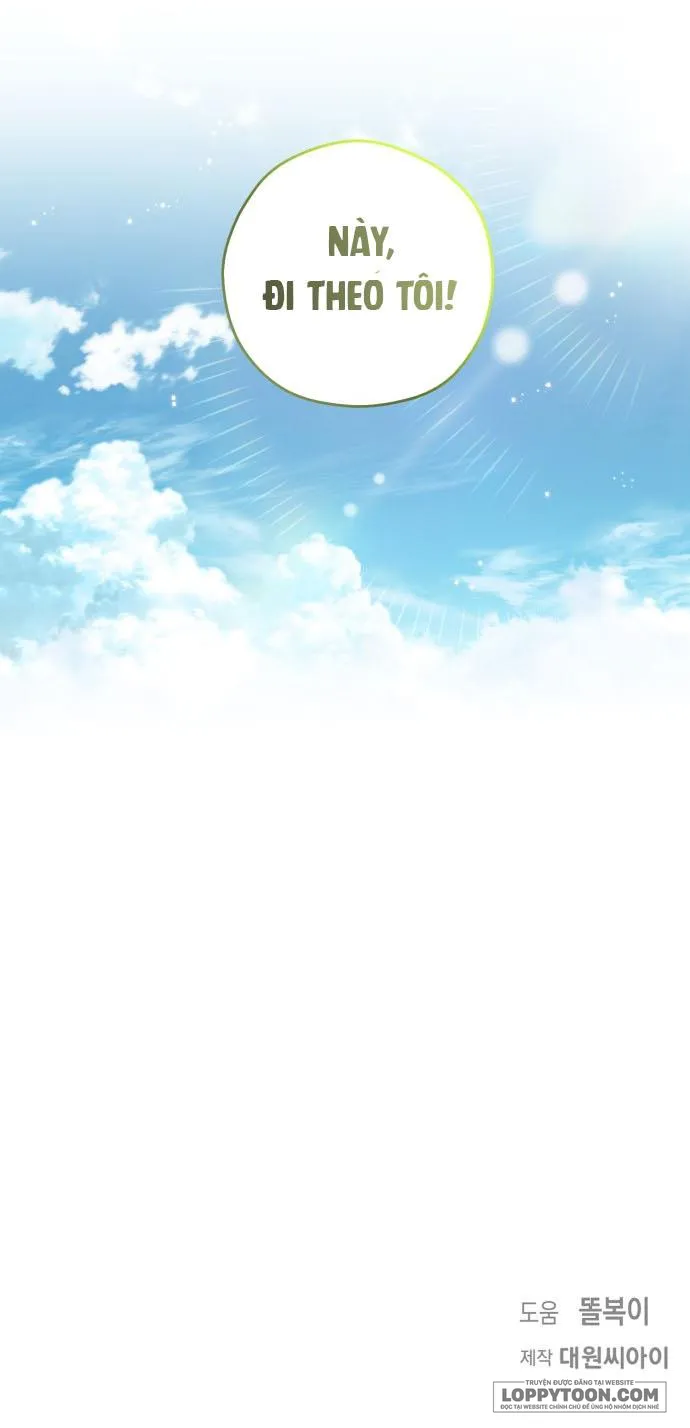 Tên Khốn Đẹp Trai Chap 3 - trang 43