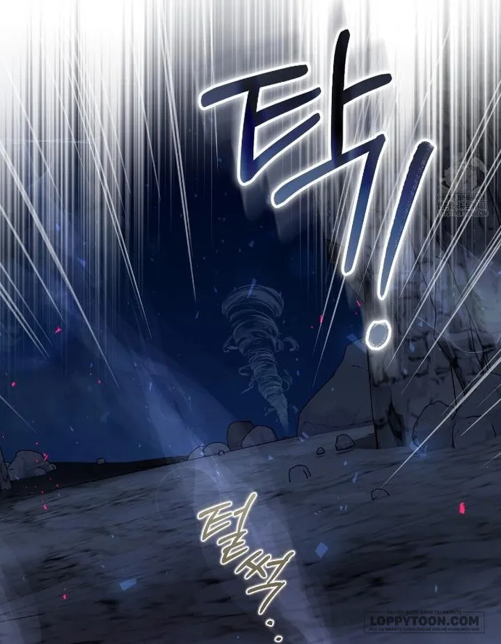 Nàng Tiên, Hãy Ký Hợp Đồng Nào Chap 62 - trang 44