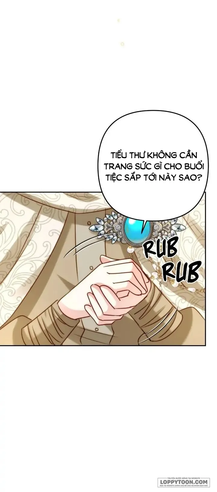 Tôi Sống Chung Với Mẹ Chồng Chap 43 - trang 41