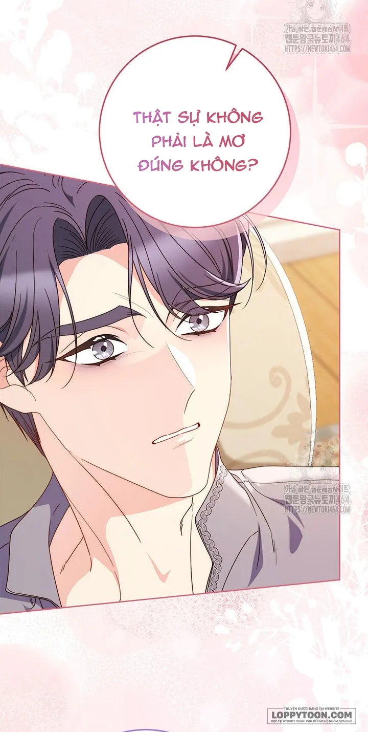 Nuôi Dưỡng Em Gái Xinh Đẹp Chap 76 - trang 52