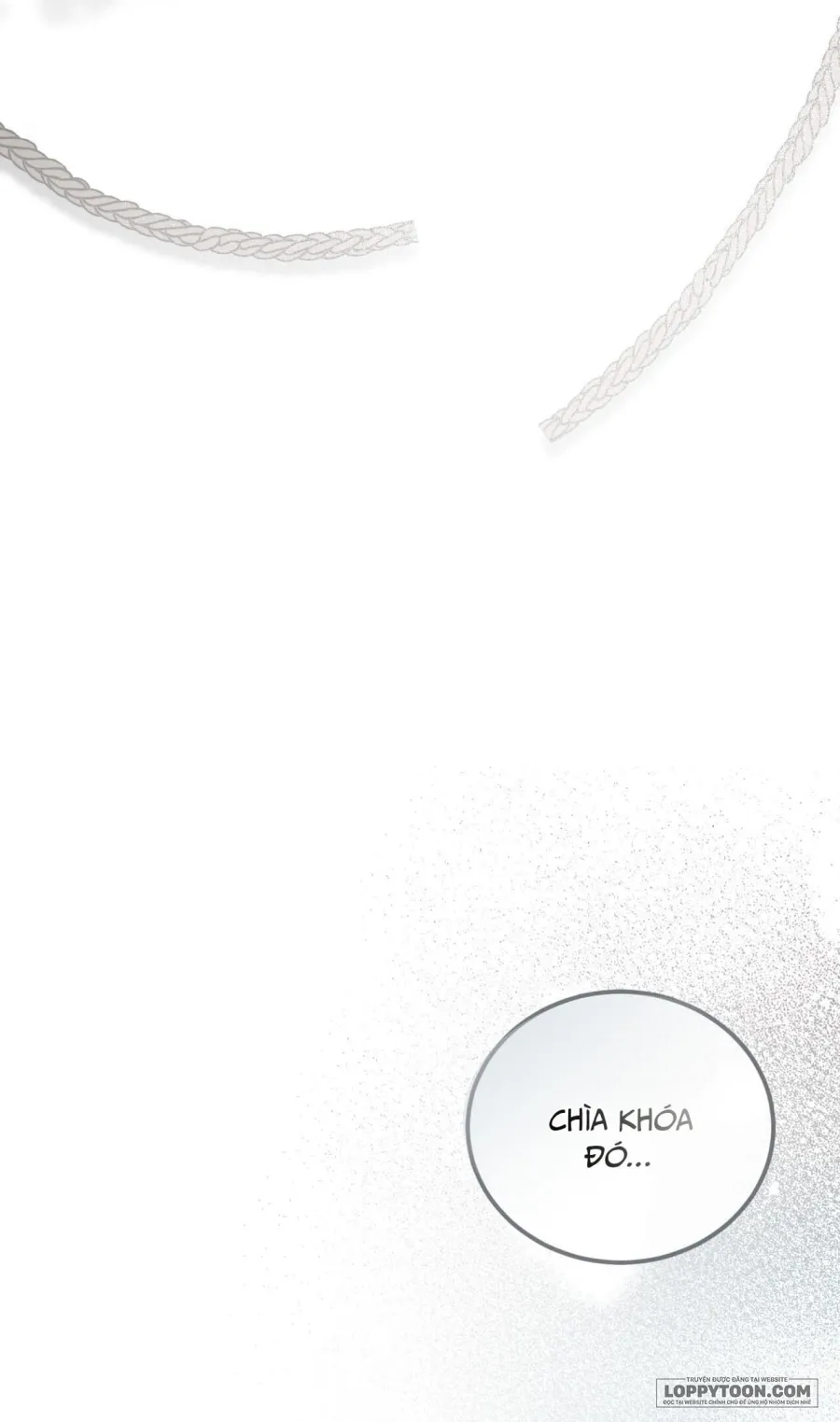 Sự Tàn Khốc Mang Tên Chuộc Tội Chap 1 - trang 54