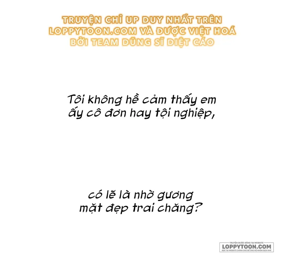Tại Sao Điều Này Lại Đúng? Chap 27 - 🔞🔞🔞 - trang 16
