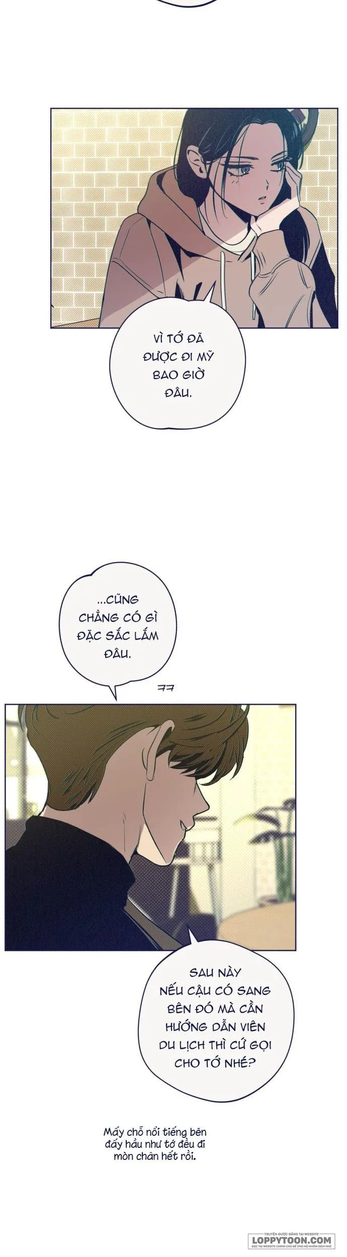 Trắc Nghiệm 4 Lựa Chọn Chap 30 - trang 46