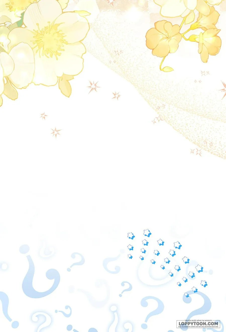 Đại Tiểu Thư Sao Phải Giả Nam Chap 88 - trang 7
