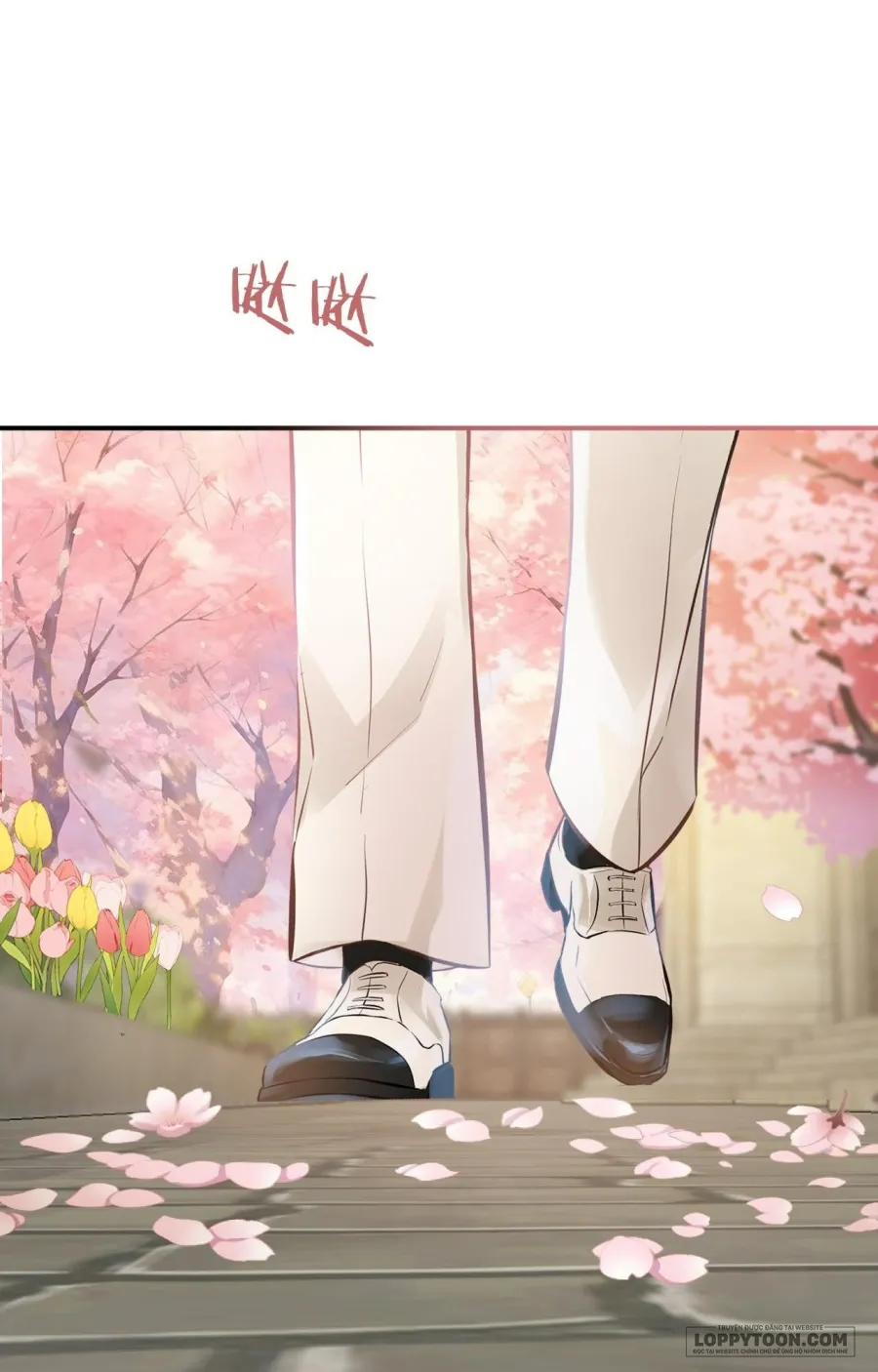 Hương Dục Niệm Chap 29 - trang 38