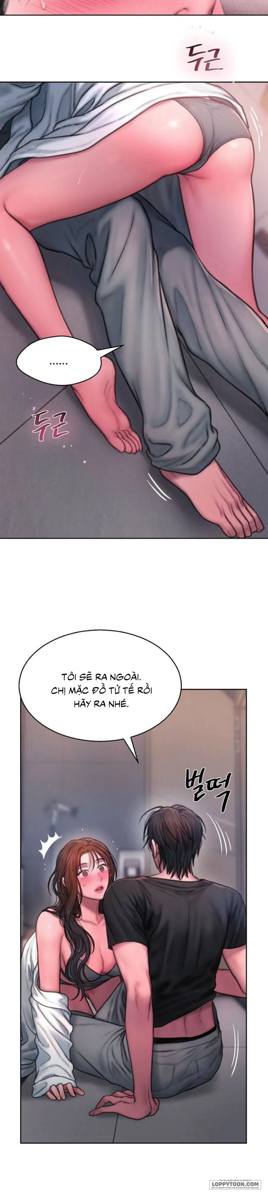 Greedy Chap 17 - trang 29