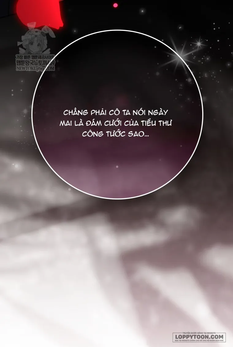 Tôi Sẽ Đổi Chồng Trước Bằng Hôn Nhân Cướp Đoạt Chap 4 - trang 26