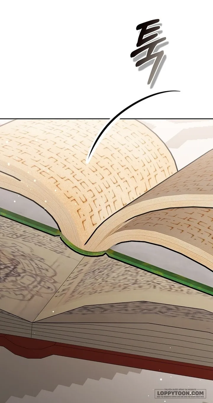 Papa Là Kẻ Thù Kiếp Trước Của Tôi? Chap 49 - trang 39