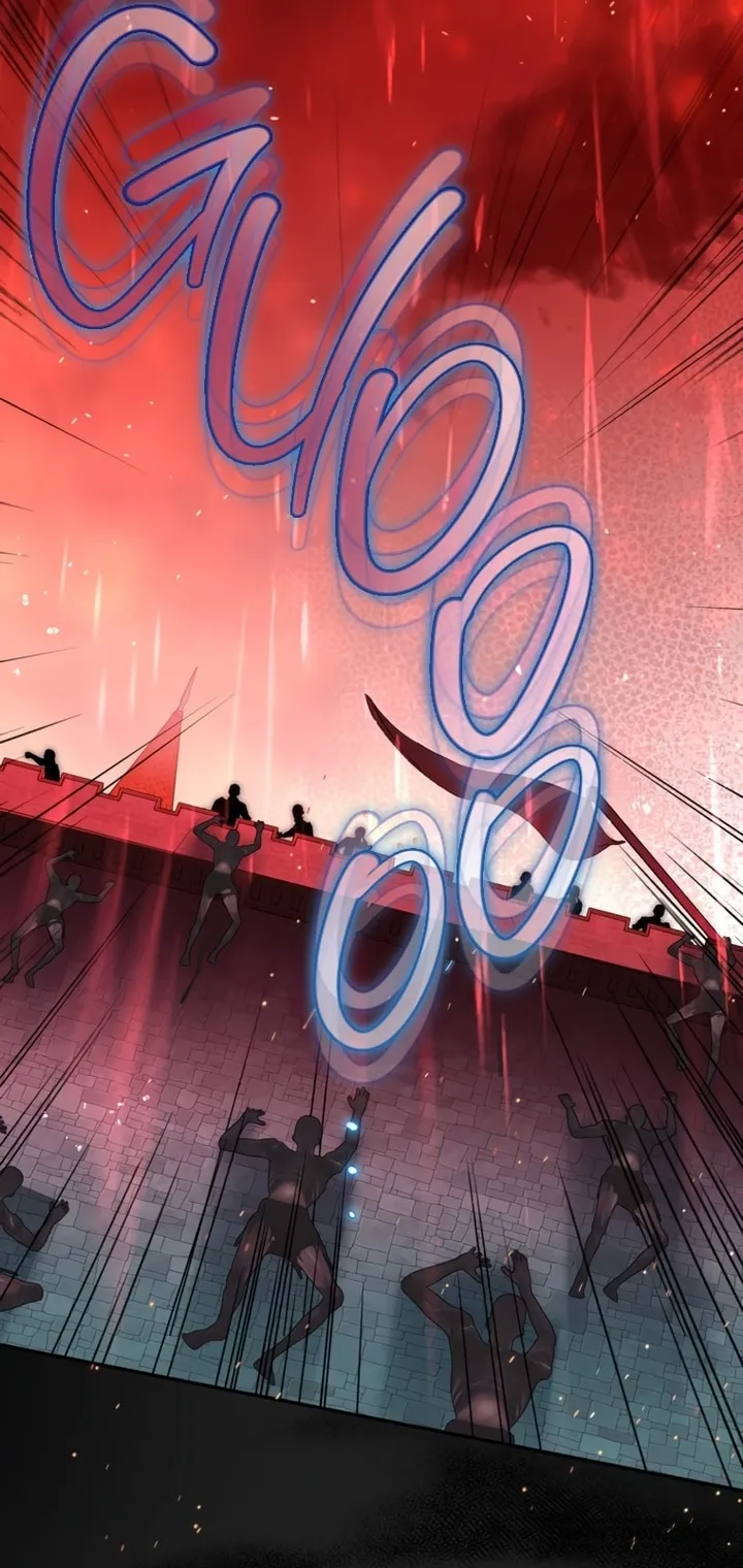 Hình Như Tôi Đã Xuyên Vào Cuốn Tiểu Thuyết Nào Đó Chap 89 - trang 25