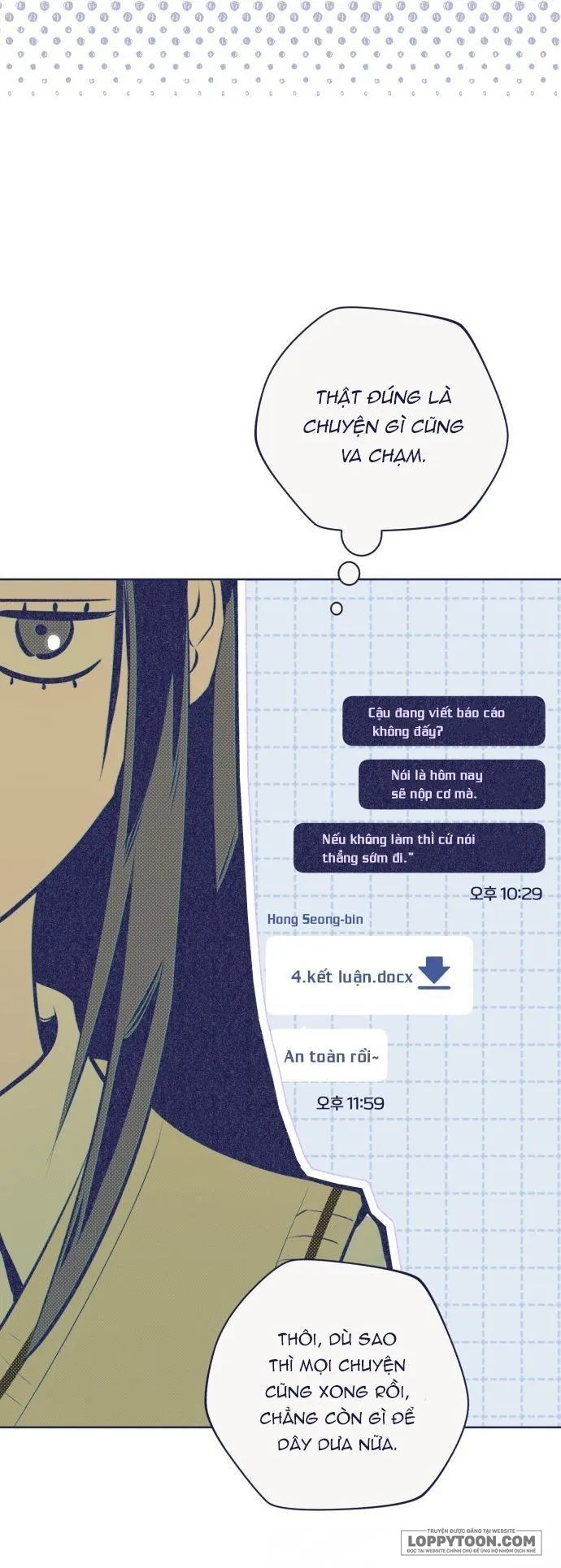 Trắc Nghiệm 4 Lựa Chọn Chap 4 - trang 13