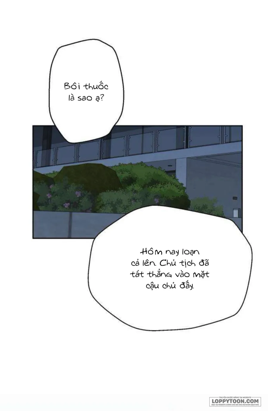 Tên Khốn Đẹp Trai Chap 21 - trang 61