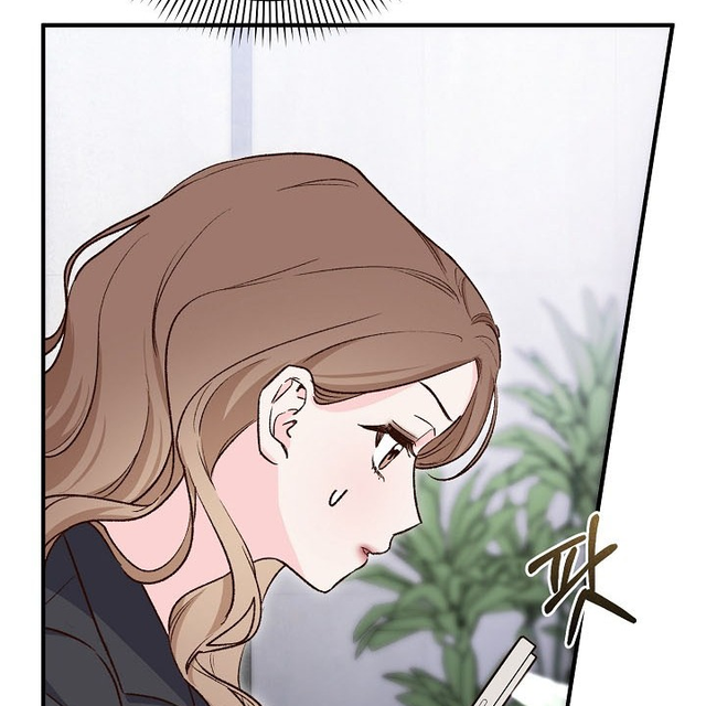 Hiểu Lầm Trong Buổi Hẹn Hò Giấu Mặt Chap 2 - trang 10