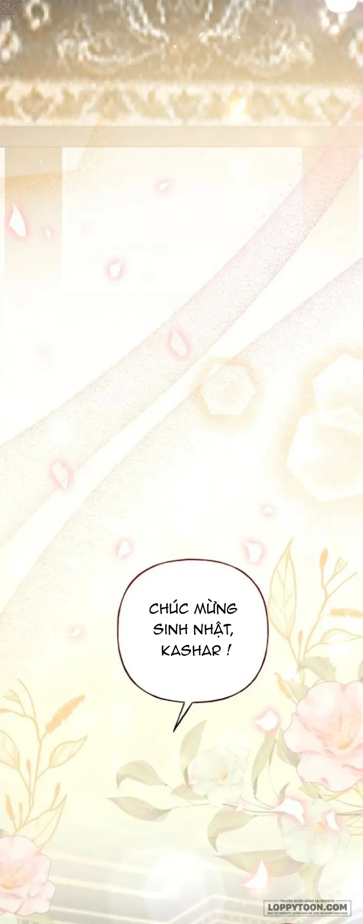Hầu Gái Không Thích Nuôi Dạy Trẻ Nhỏ Chap 42 - trang 14