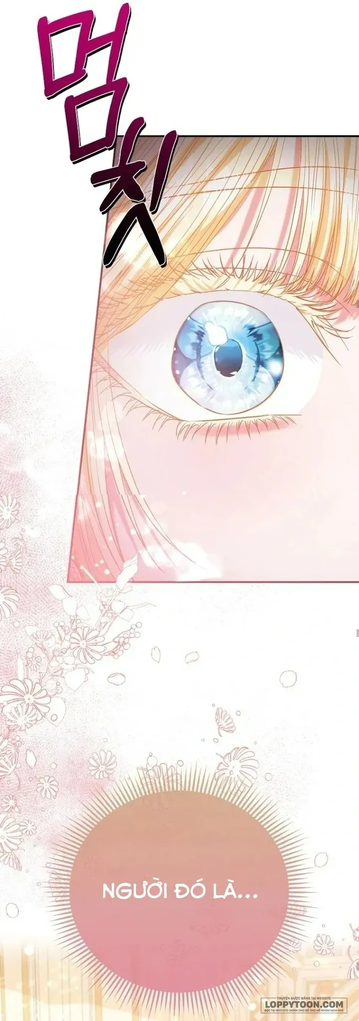 Nàng Công Chúa Của Mọi Người Chap 72 - trang 30