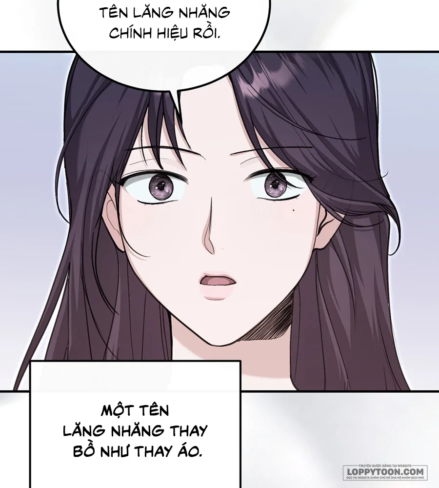 Ăn Em Một Lần Thôi, Oppa Chap 23 - 🔞🔞 - trang 58