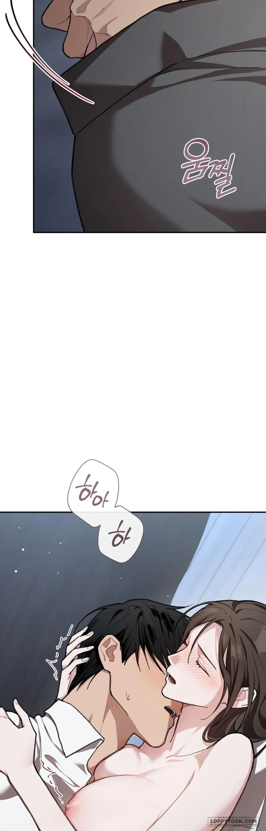 Quốc Lộ Số 1 Chap 21 - trang 49