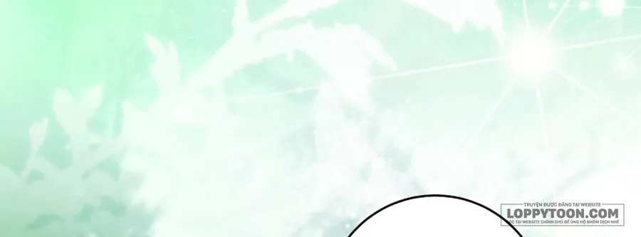 Đóa Hoa Cầm Kiếm Chap 46 - SS2 - trang 27