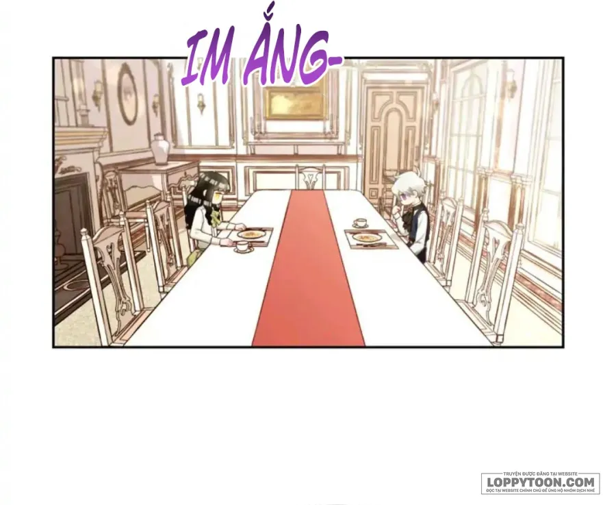 Tôi Sẽ Ở Ngay Bên Cạnh Nam Chính Chap 10 - trang 4