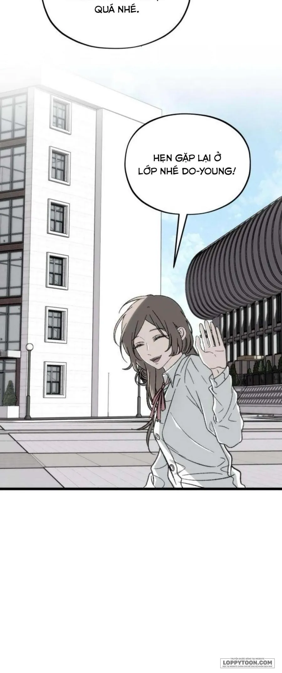 Khao Khát Bất Tận Chap 3 - trang 49