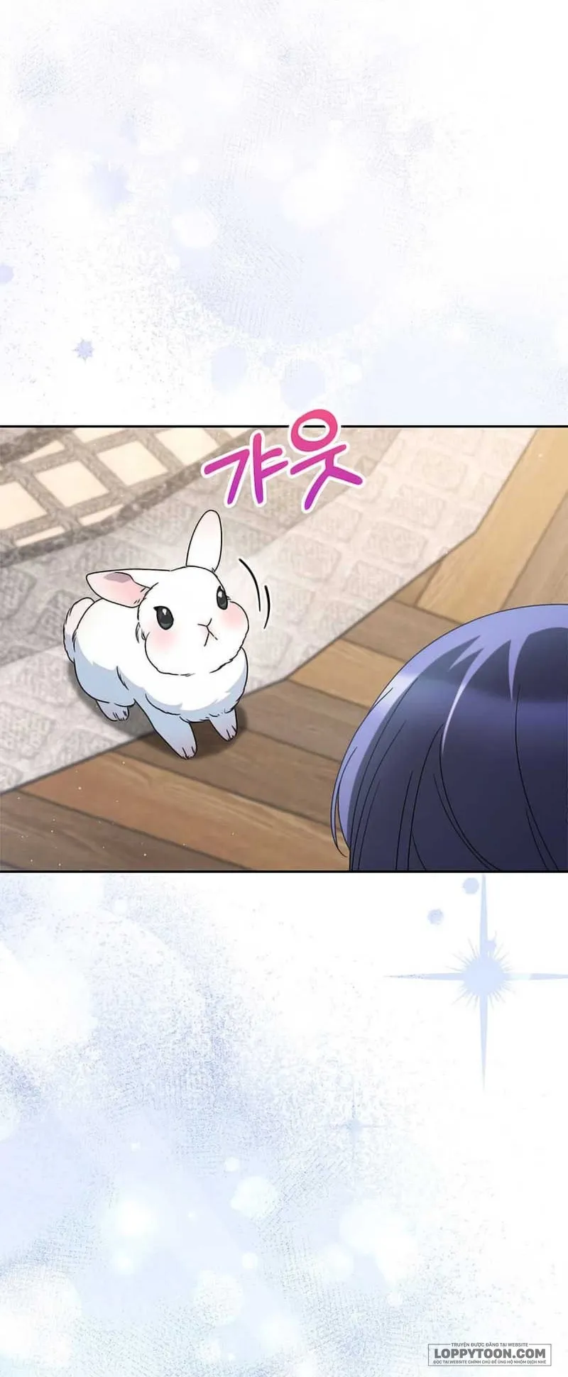 Nuôi Dưỡng Em Gái Xinh Đẹp Chap 61 - trang 37