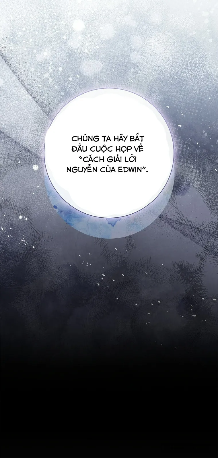 Nam Chính À, Tôi Sẽ Tôn Trọng Sở Thích Của Anh Chap 66 - trang 41