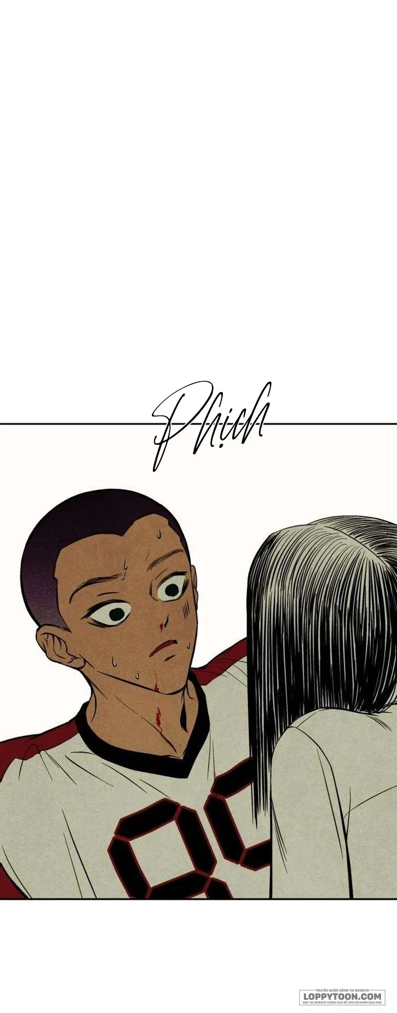 Phục Tùng Chap 10 - trang 64
