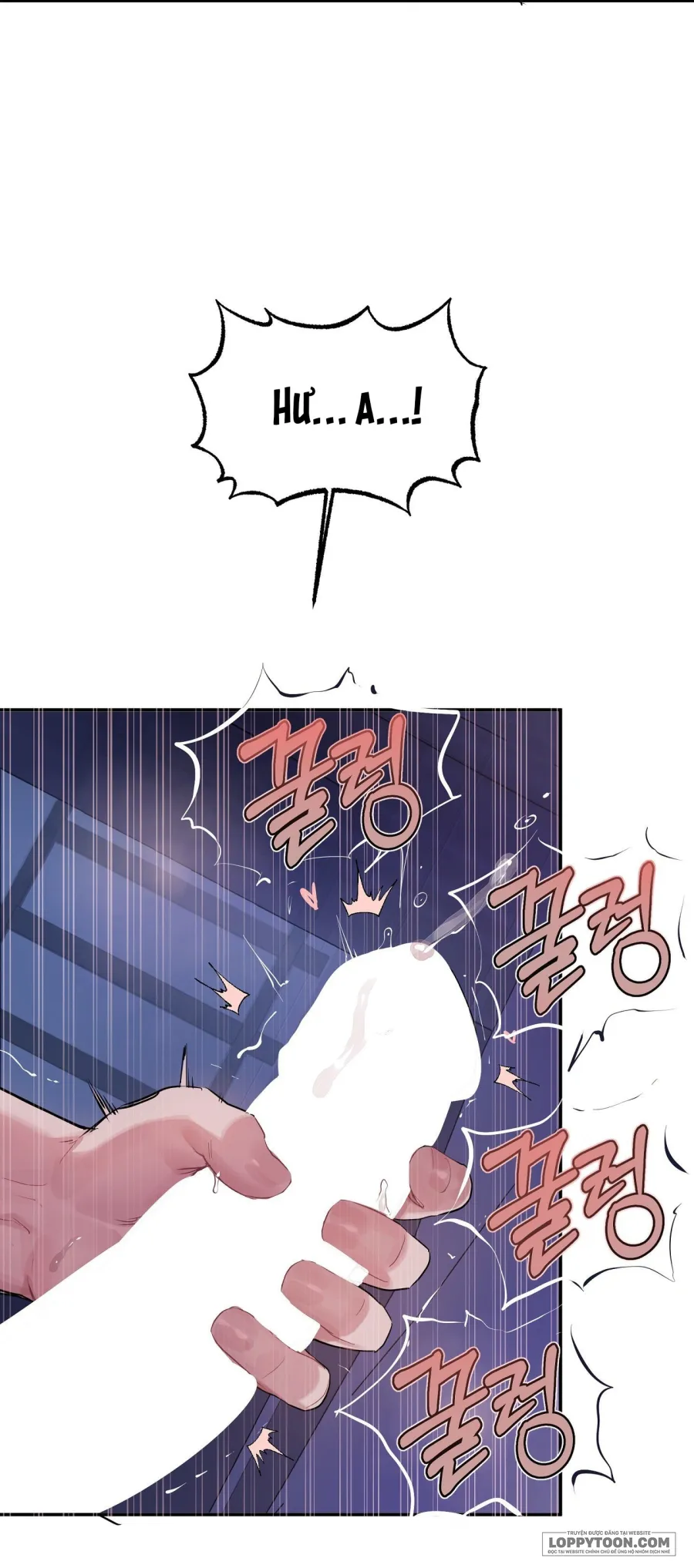 Ji Woo & Woo Yeon Chap 10 - 🔞🔞🔞 - trang 12