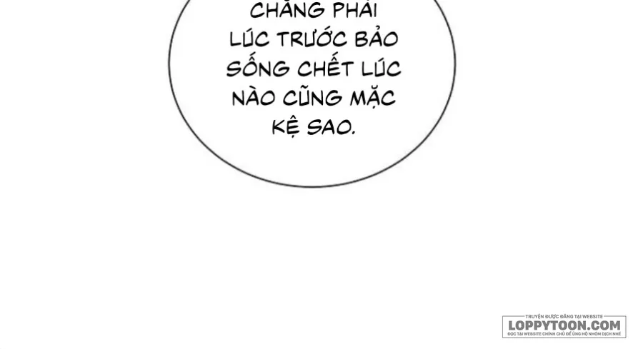 Greedy Chap 23 - trang 25