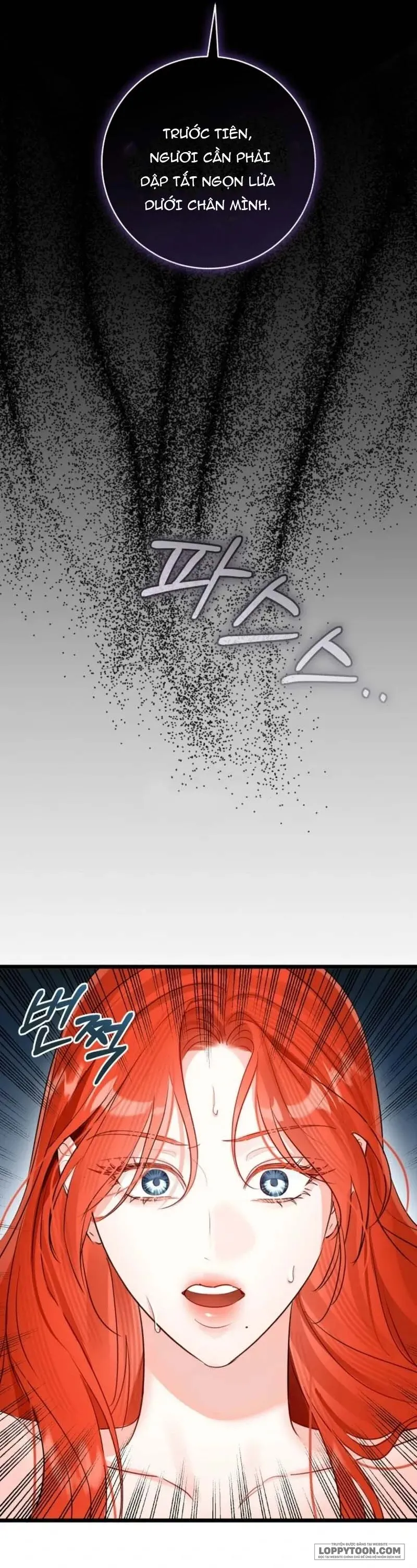 Cuộc Hôn Nhân Xa Hoa Của Đại Công Tước Là Giả Chap 86 - trang 43